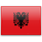 Albania<