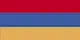 Armenia