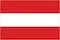 Austria
