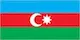 Azerbaijan