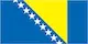 Bosnia & Herzegovina
