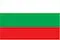 Bulgaria