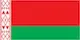 Belarus