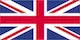 United Kingdom