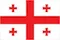 Georgia