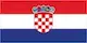 Croatia