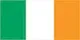 Ireland