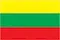 Lithuania