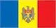 Moldova