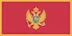 Montenegro