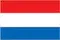 Netherlands