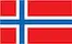 Norway