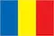 Romania