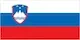 Slovenia