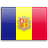 Andorra<