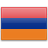 Armenia<