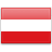 Austria<