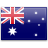 Australia<