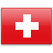 Switzerland<