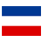 Serbia & Montenegro<