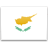 Cyprus<