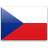 Czechia<