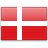 Denmark<