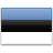 Estonia<
