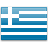 Greece<