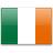 Ireland<