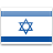 Israel<