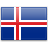 Iceland<