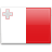 Malta<