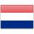 Netherlands<
