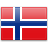 Norway<