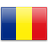 Romania<
