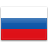 Russia<