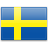 Sweden<
