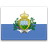 San Marino<