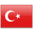 Turkey<