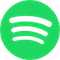 Listen to Spotify